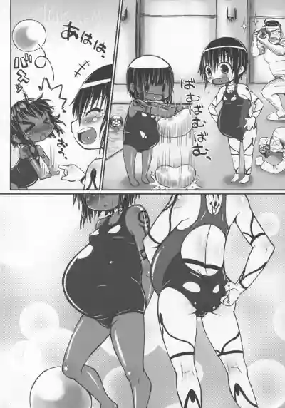 Page 101