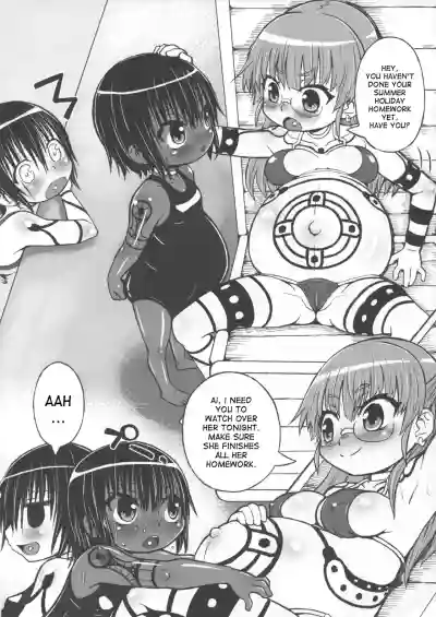 Page 103