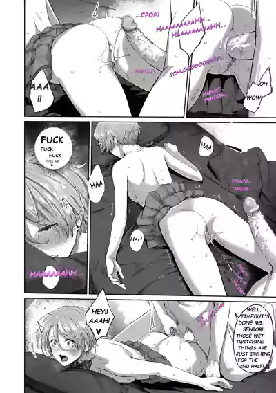Page 55
