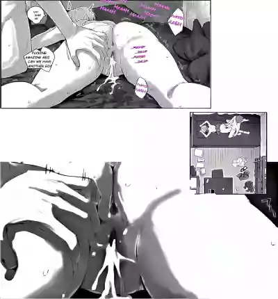 Page 61
