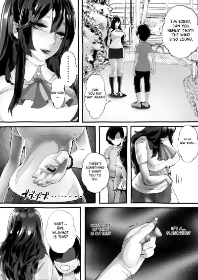 Page 89