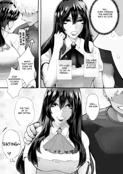 Page 92