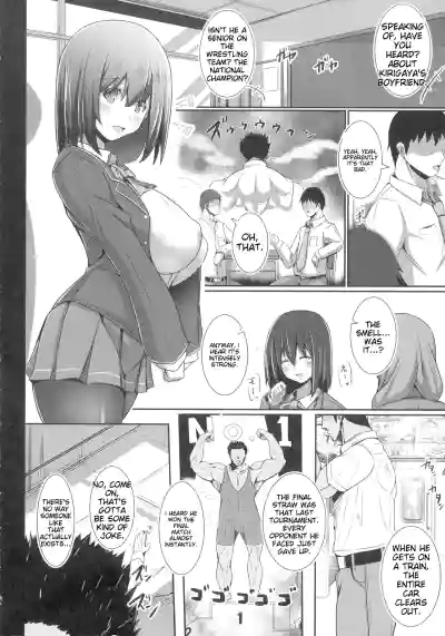 Page 78