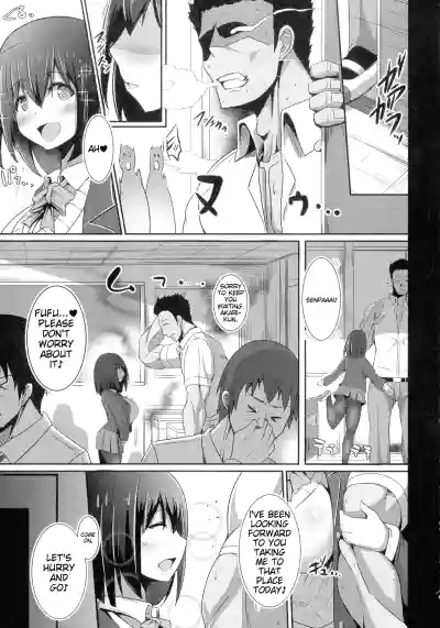 Page 79