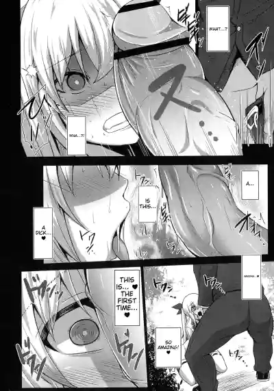 Page 134