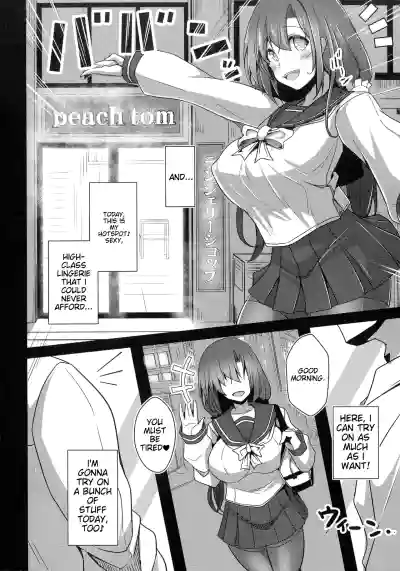Page 150