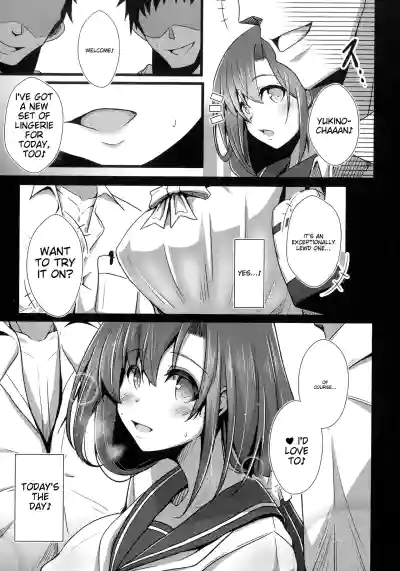 Page 151