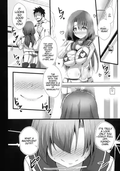 Page 152