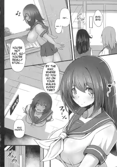 Page 174