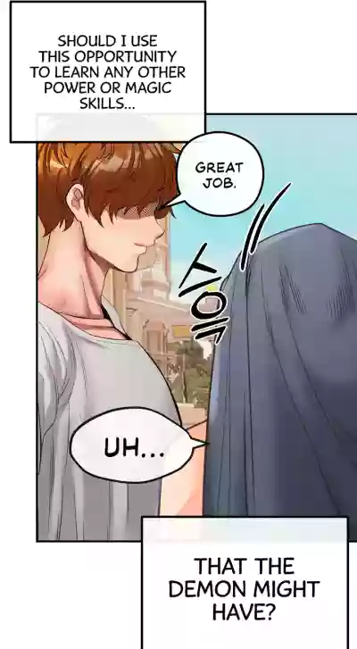 Page 186