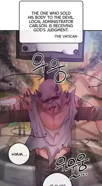 Page 191