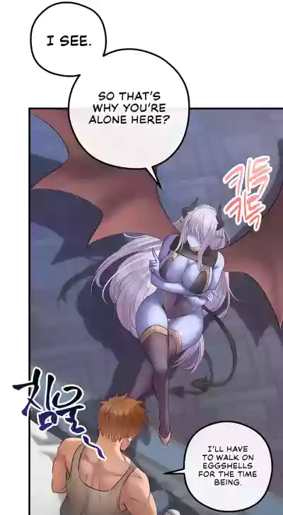 Page 195