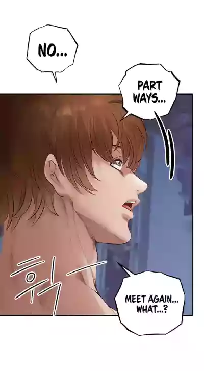Page 198