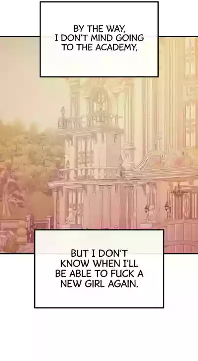 Page 203