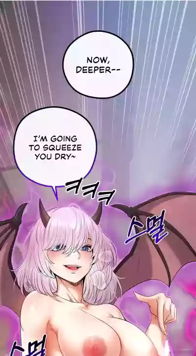 Page 213