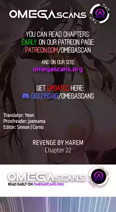 Page 214