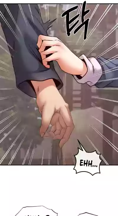 Page 216