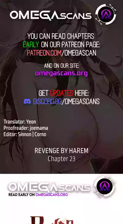 Page 224