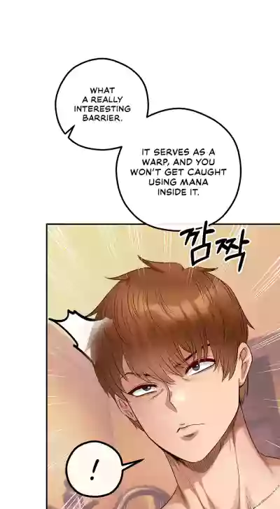 Page 228