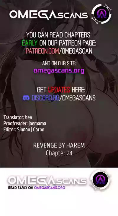 Page 234