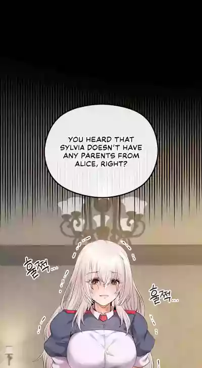 Page 242