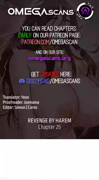 Page 244