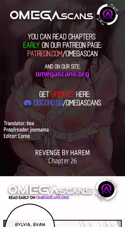 Page 253