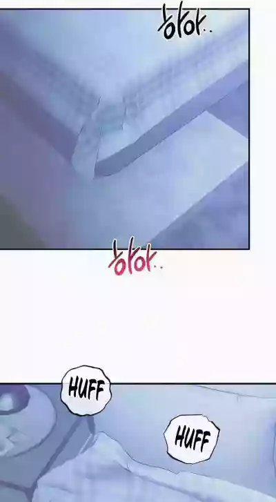 Page 265