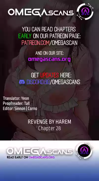 Page 274