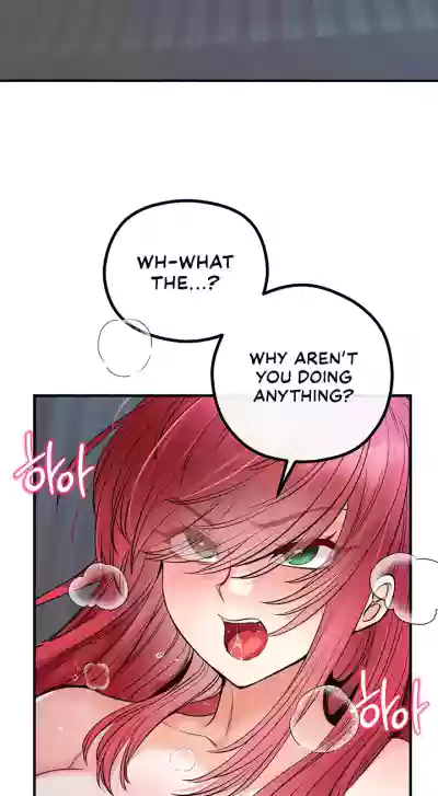 Page 290