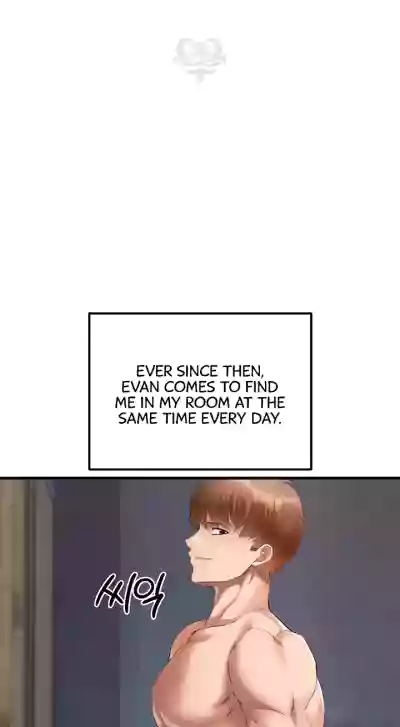 Page 293