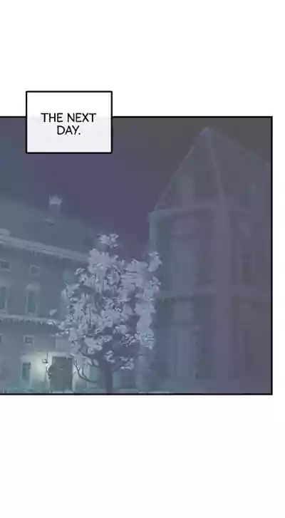 Page 299