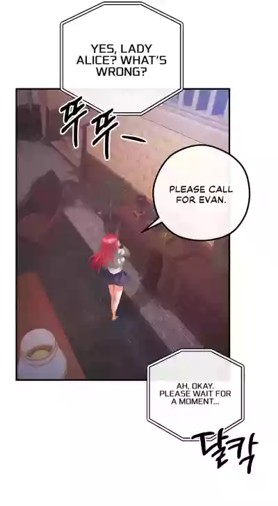 Page 300