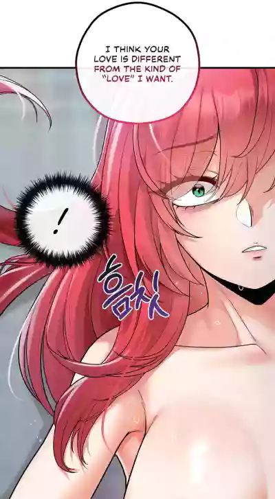 Page 306