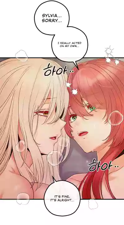 Page 319