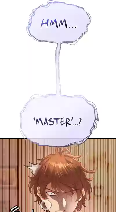 Page 342