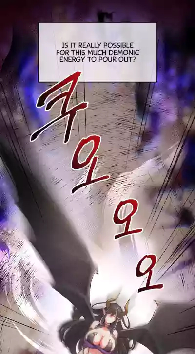 Page 346