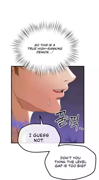 Page 351