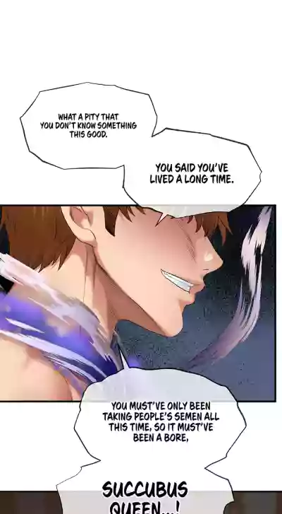 Page 354