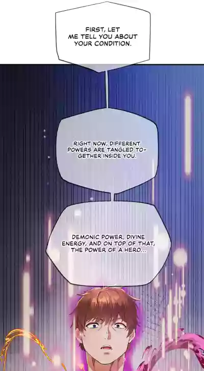 Page 355