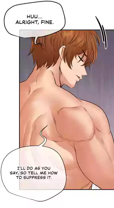 Page 356