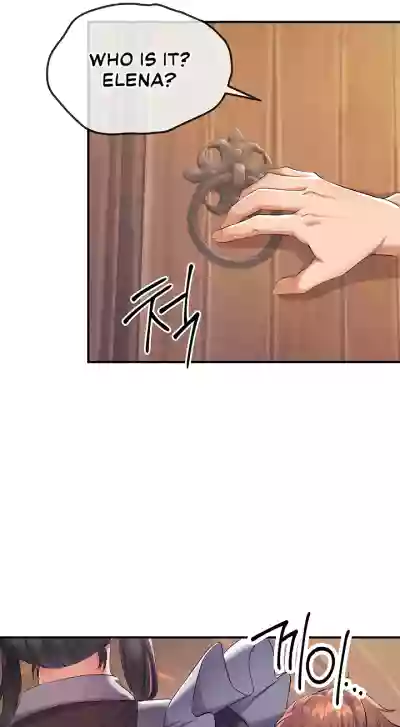 Page 369