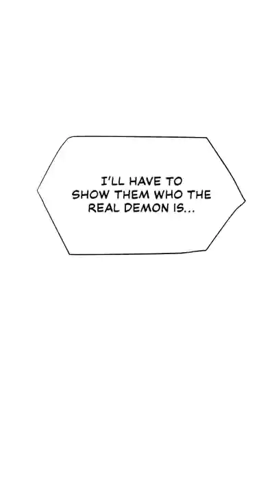 Page 376