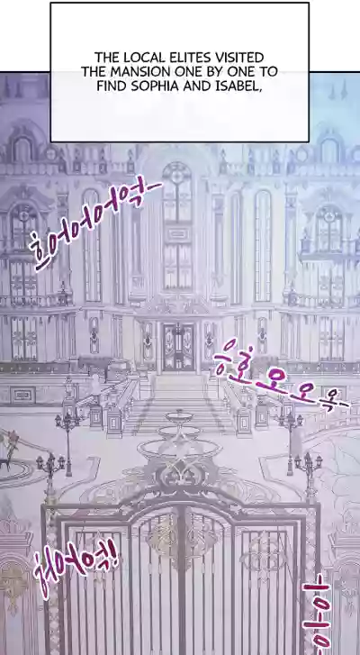 Page 380