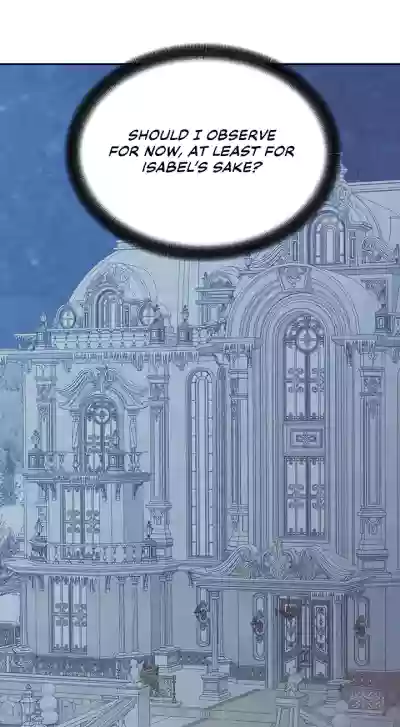 Page 386