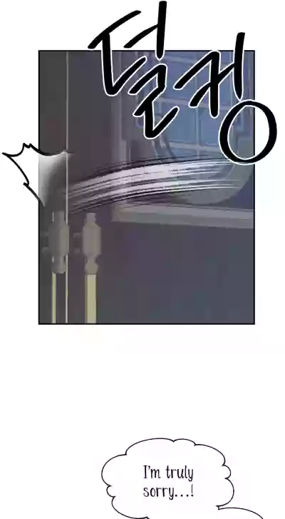 Page 388