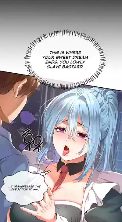 Page 389