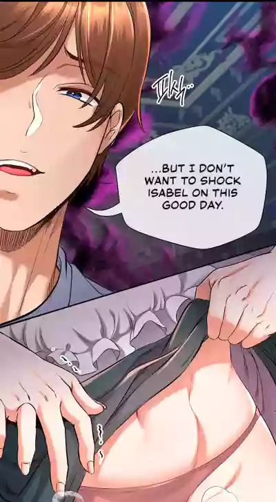 Page 390