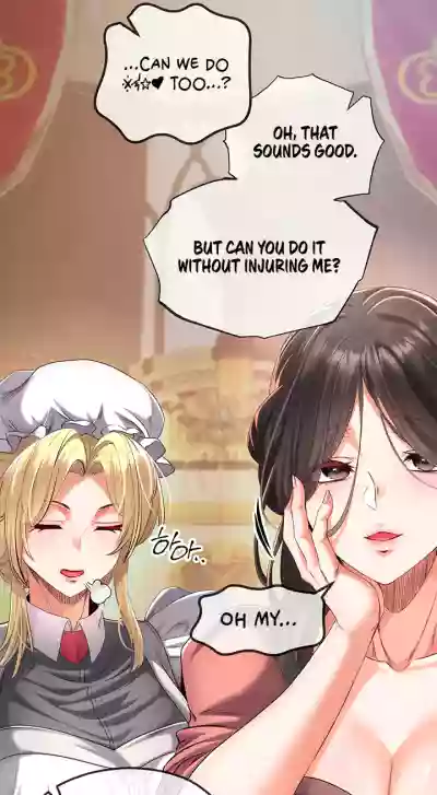 Page 400