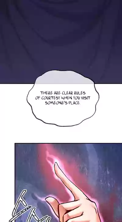 Page 401